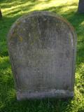 image of grave number 10578